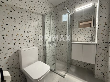 Studio / γκαρσονιέρα 33 τ.μ. προς πώληση
