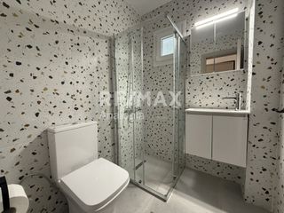 Studio / γκαρσονιέρα 33 τ.μ. για πώληση