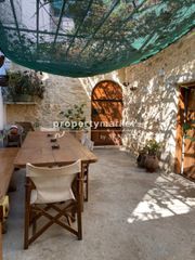 Διαμέρισμα 90 τ.μ. για ενοικίαση
