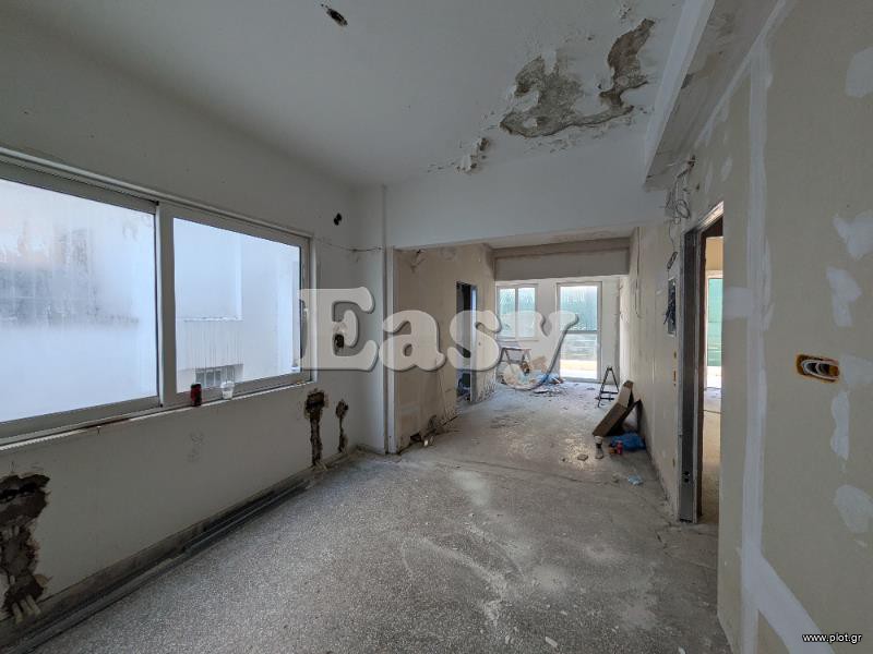 Γραφείο 250 τ.μ. προς ενοικίαση, Αθήνα - Κέντρο, Ιστορικό Κέντρο