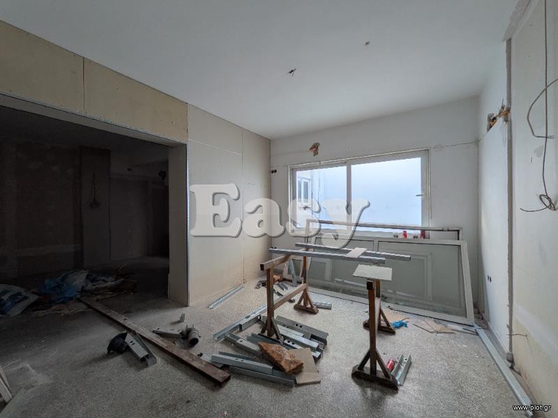Γραφείο 250 τ.μ. προς ενοικίαση, Αθήνα - Κέντρο, Ιστορικό Κέντρο