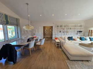 Βίλλα 365 τ.μ. προς πώληση, Λουτράκι-Περαχώρα-thumb-64