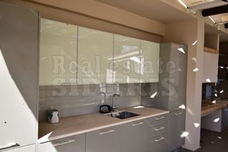 Βίλλα 365 τ.μ. προς πώληση, Λουτράκι-Περαχώρα-thumb-116