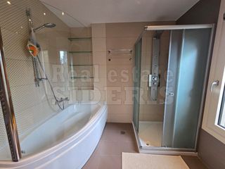 Βίλλα 365 τ.μ. προς πώληση, Λουτράκι-Περαχώρα-thumb-81