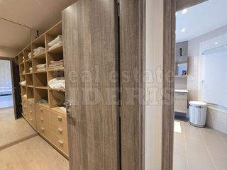 Βίλλα 365 τ.μ. προς πώληση, Λουτράκι-Περαχώρα-thumb-39