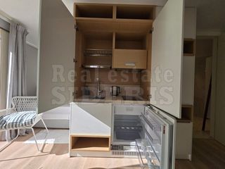 Βίλλα 365 τ.μ. προς πώληση, Λουτράκι-Περαχώρα-thumb-46