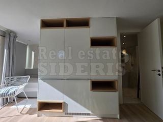 Βίλλα 365 τ.μ. προς πώληση, Λουτράκι-Περαχώρα-thumb-47