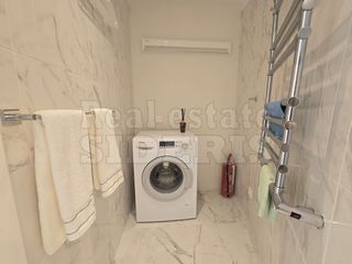 Βίλλα 365 τ.μ. προς πώληση, Λουτράκι-Περαχώρα-thumb-52