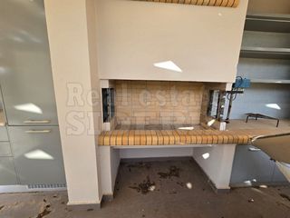 Βίλλα 365 τ.μ. προς πώληση, Λουτράκι-Περαχώρα-thumb-59