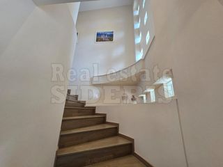 Βίλλα 365 τ.μ. προς πώληση, Λουτράκι-Περαχώρα-thumb-23