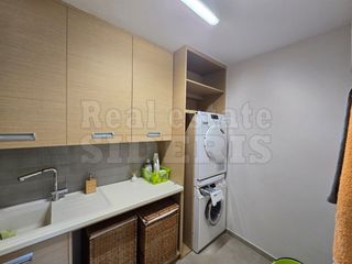 Βίλλα 365 τ.μ. προς πώληση, Λουτράκι-Περαχώρα-thumb-29