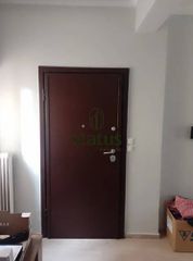 Διαμέρισμα 80 τ.μ. για ενοικίαση, Αχαΐα, Πάτρα-thumb-11