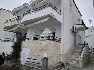Μεζονέτα 87,96 τ.μ. για πώληση