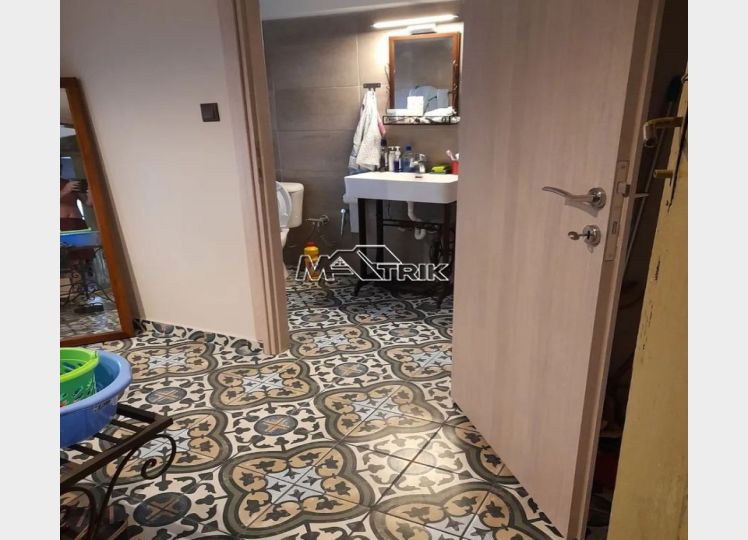 Μονοκατοικία 145 τ.μ. προς πώληση, Άγιος Νικόλαος Σιθωνίας