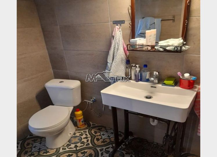 Μονοκατοικία 145 τ.μ. προς πώληση, Άγιος Νικόλαος Σιθωνίας