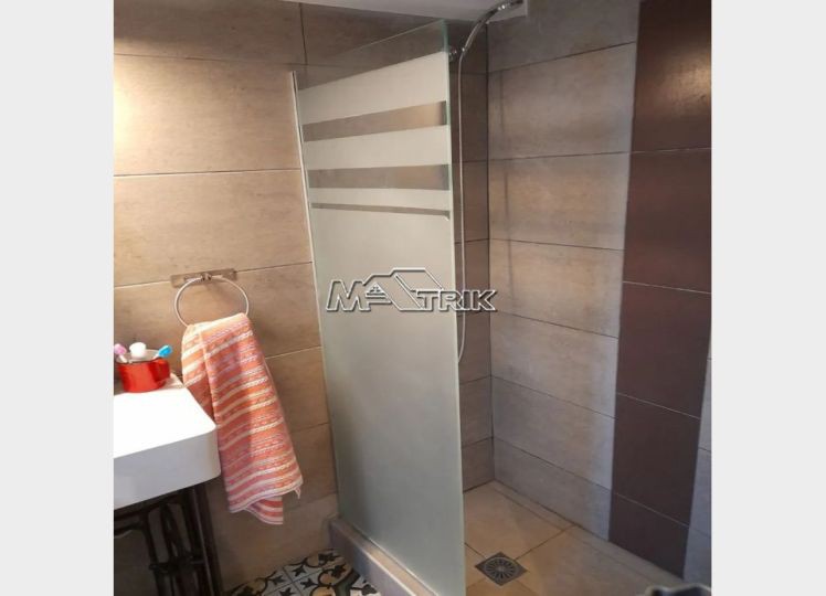 Μονοκατοικία 145 τ.μ. προς πώληση, Άγιος Νικόλαος Σιθωνίας