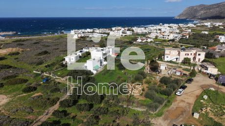 Οικόπεδο 1.078 τ.μ. για πώληση