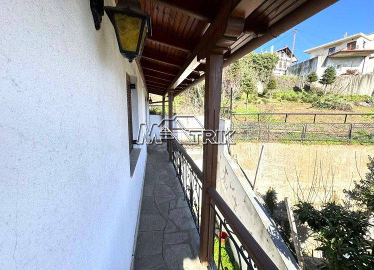 Διαμέρισμα 85 τ.μ. προς πώληση, Ταξιάρχης Πολυγύρου