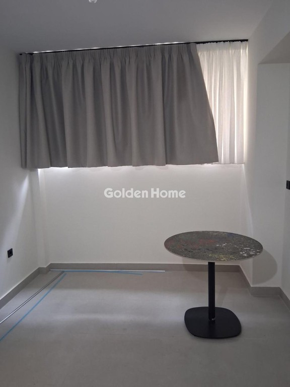 Studio / γκαρσονιέρα 45 τ.μ. προς πώληση, Άνω Μαλακοπή