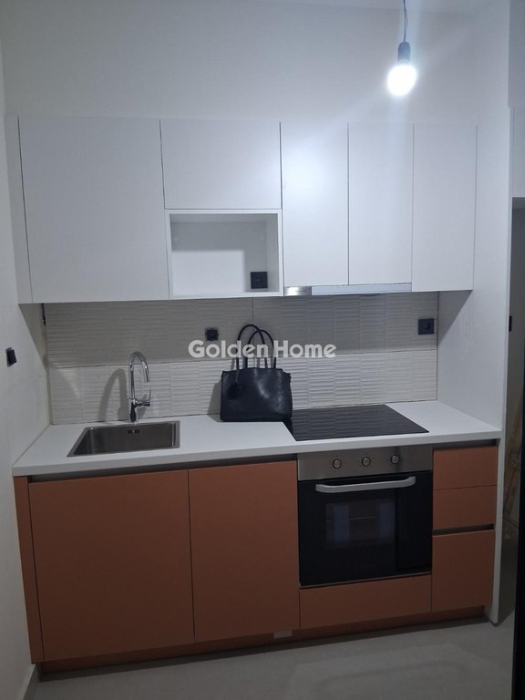 Studio / γκαρσονιέρα 45 τ.μ. προς πώληση, Άνω Μαλακοπή