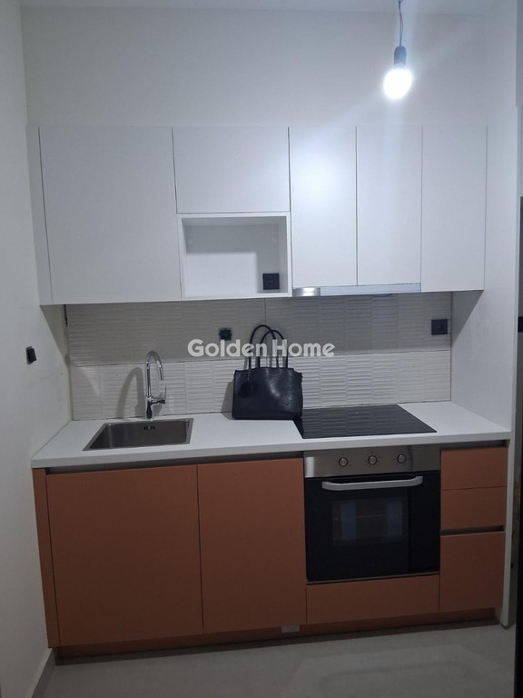Studio / γκαρσονιέρα 45 τ.μ. προς πώληση, Άνω Μαλακοπή