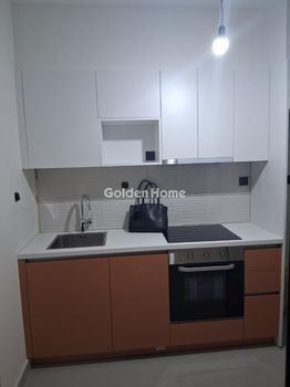 Studio / γκαρσονιέρα 45 τ.μ. προς πώληση