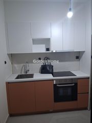 Studio / γκαρσονιέρα 45 τ.μ. για πώληση
