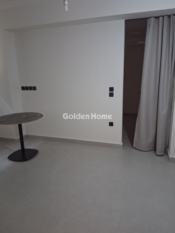 Studio / γκαρσονιέρα 45 τ.μ. προς πώληση, Άνω Μαλακοπή