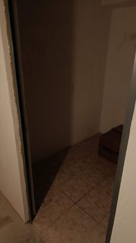Ακίνητο 6 τ.μ. πρός πώληση