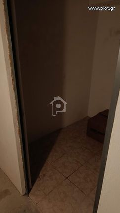 Other 6 sqm for sale, Athens - East, Glika Nera