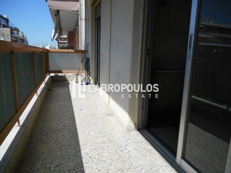 Διαμέρισμα 93 τ.μ. προς πώληση
