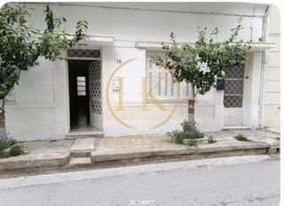 Διαμέρισμα 200 τ.μ. για πώληση