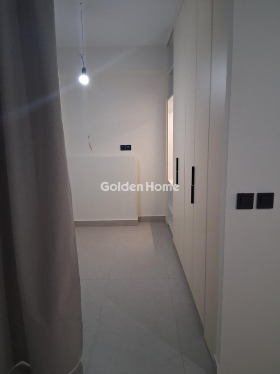 Studio / γκαρσονιέρα 45 τ.μ. προς πώληση, Άνω Μαλακοπή