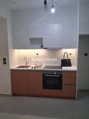 Studio / γκαρσονιέρα 45 τ.μ. για πώληση