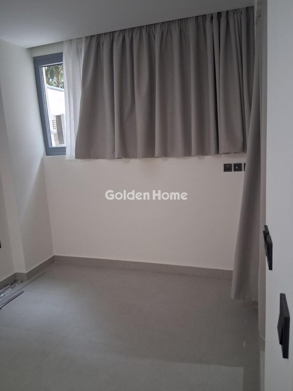 Studio / γκαρσονιέρα 45 τ.μ. προς πώληση, Άνω Μαλακοπή