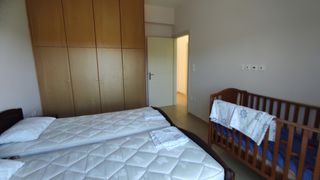 Διαμέρισμα 97 τ.μ. προς ενοικίαση, Λεύκα Στύρων-thumb-4