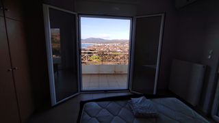 Διαμέρισμα 97 τ.μ. προς ενοικίαση, Λεύκα Στύρων-thumb-7
