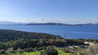 Διαμέρισμα 97 τ.μ. προς ενοικίαση, Λεύκα Στύρων-thumb-14