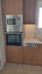 Διαμέρισμα 97 τ.μ. προς ενοικίαση, Λεύκα Στύρων-thumb-18