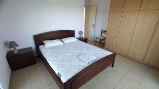 Διαμέρισμα 97 τ.μ. προς ενοικίαση, Λεύκα Στύρων-thumb-22