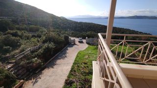 Διαμέρισμα 97 τ.μ. προς ενοικίαση, Λεύκα Στύρων-thumb-12