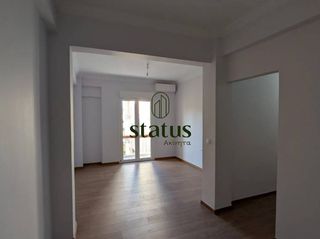 Διαμέρισμα 102 τ.μ. για πώληση, Αχαΐα, Πάτρα-thumb-3