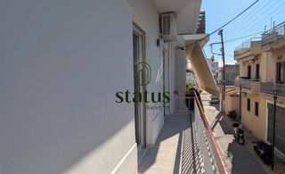 Διαμέρισμα 102 τ.μ. για πώληση, Αχαΐα, Πάτρα-thumb-20