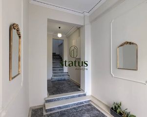 Διαμέρισμα 102 τ.μ. για πώληση, Αχαΐα, Πάτρα-thumb-22