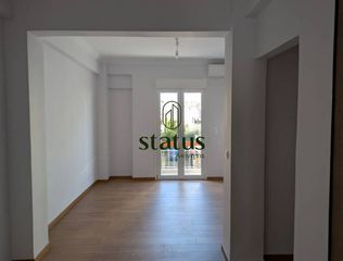 Διαμέρισμα 102 τ.μ. για πώληση, Αχαΐα, Πάτρα-thumb-4