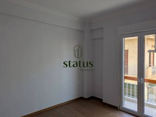 Διαμέρισμα 102 τ.μ. για πώληση, Αχαΐα, Πάτρα-thumb-5