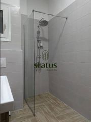 Διαμέρισμα 102 τ.μ. για πώληση, Αχαΐα, Πάτρα-thumb-18