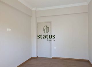 Διαμέρισμα 102 τ.μ. για πώληση, Αχαΐα, Πάτρα-thumb-8