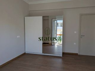 Διαμέρισμα 102 τ.μ. για πώληση, Αχαΐα, Πάτρα-thumb-11