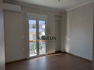 Διαμέρισμα 102 τ.μ. για πώληση, Αχαΐα, Πάτρα-thumb-9